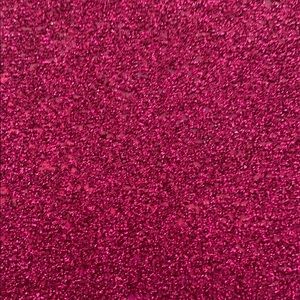 Meet your Posher, Cintia